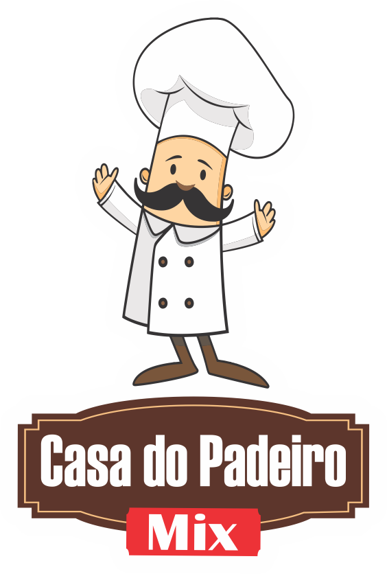 Casa do Padeiro MIX